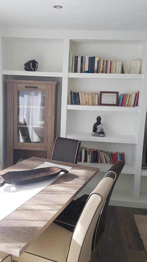 Precioso Apartamento Con Magnificas Vistas - Apartamento Aifos سانتاندر المظهر الخارجي الصورة